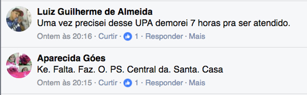 coment-upa-6site