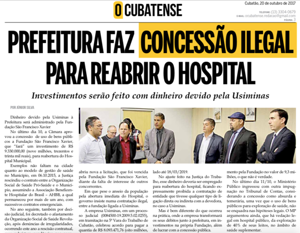 denuncia-o-cubatense-site