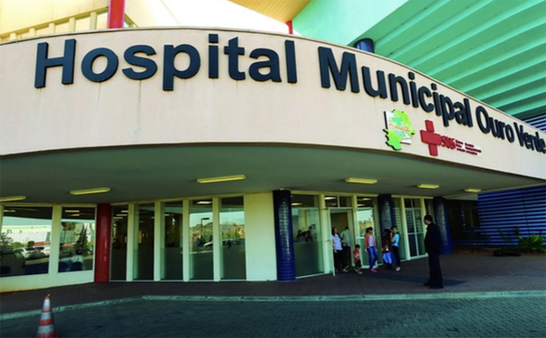 hosp-ouro-verde