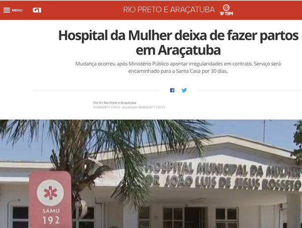 hospital-da-mulher-de-arac%cc%a7atuba-6-09