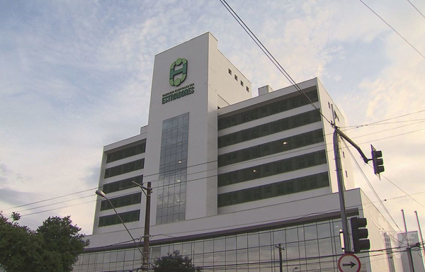 hospital-dos-estivadores-dl-08site