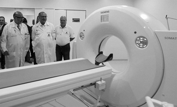 inaug-hosp-ita2