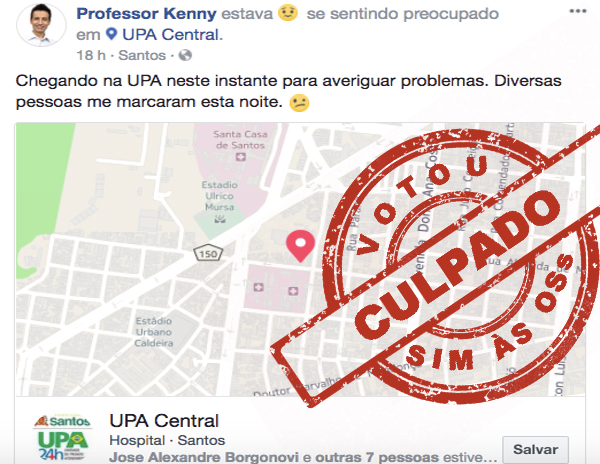 kenny-culpado-com-carimbo