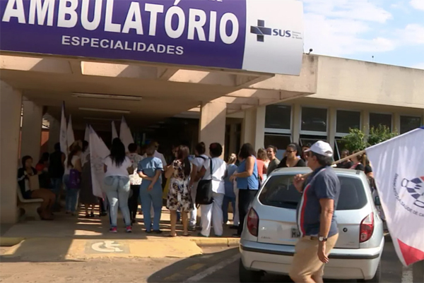 ouroverde-greve