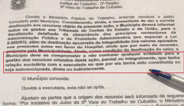 print-acordo-site