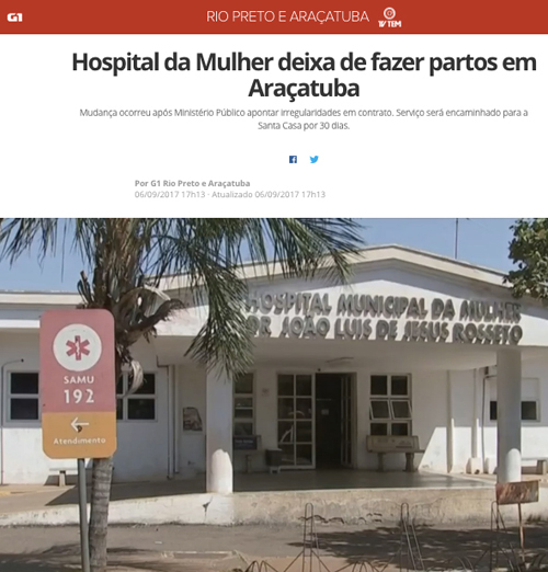 print-hospital-aracatubasite