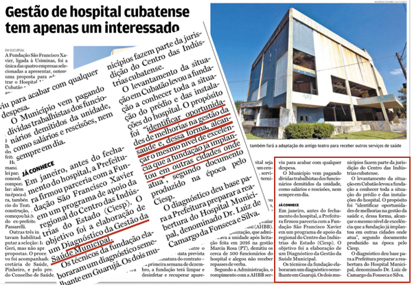 recorte-montado-usiminas