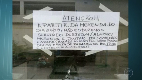 sem-comida-no-rocha-faria