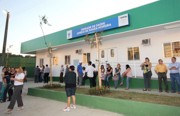 usafa-guaruja