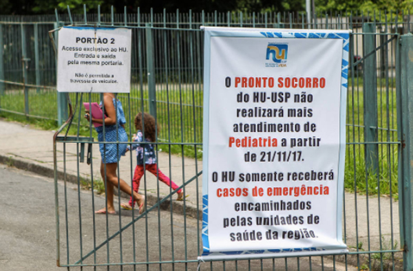 ps-usp
