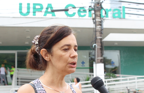 sonia-leonardisite