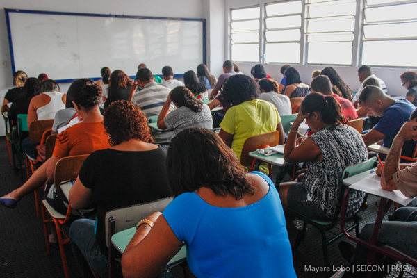 concurso-6