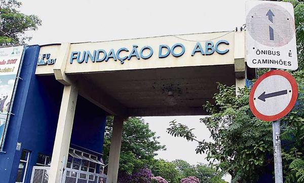 fuabc-ribeirao
