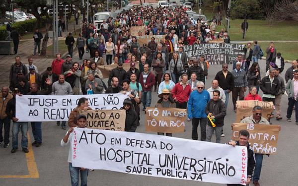greve-usp1