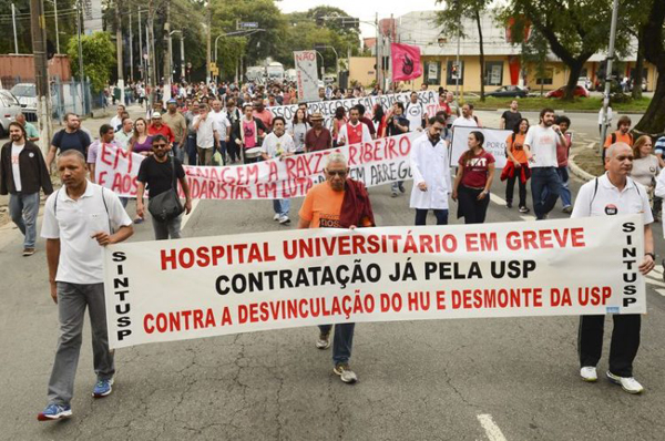 greve-usp2