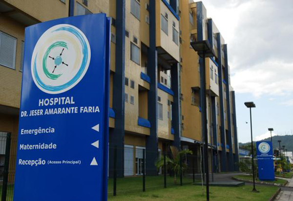 hosp-joinville