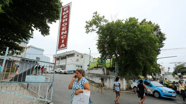 hospital-rocha-faria