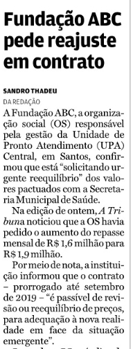 print-fuabc-aumento