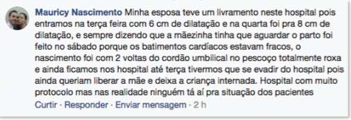 print-face-ataquesite