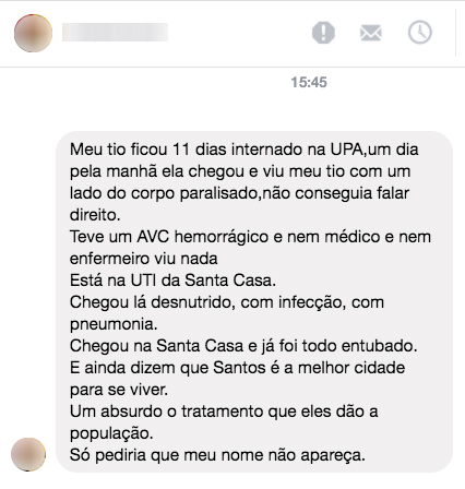 relato-sobrinho-upa