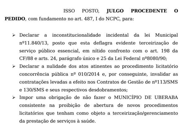 sent-uberaba-1