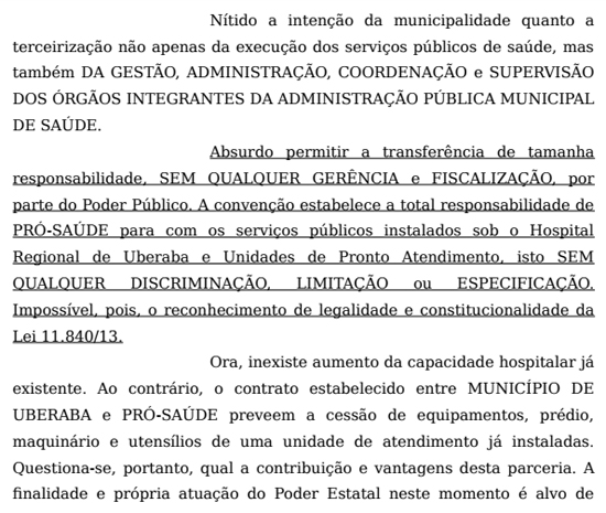 sent-uberaba2