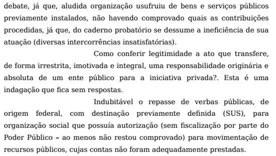 sent-uberaba4