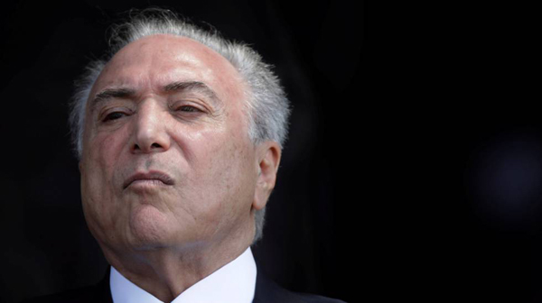 temer