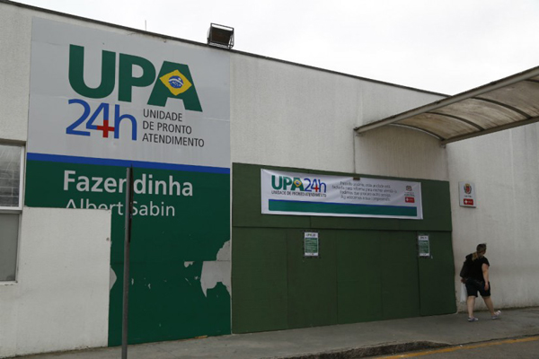 upa-fazendinha-curitiba