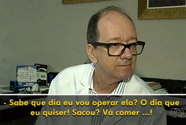 vai-comer-merda