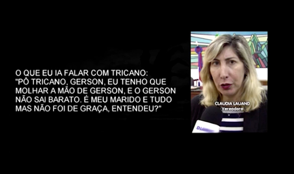 vereadora-teresopolis