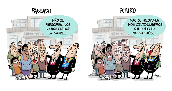 terceirizacao-os-cubataosite