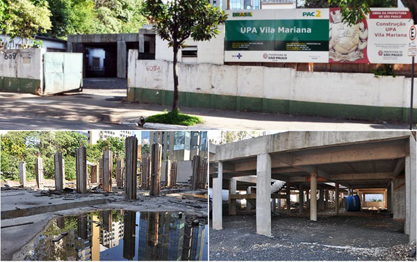 upa-vila-mariana