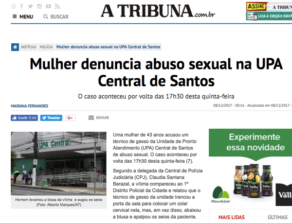 abuso-upa