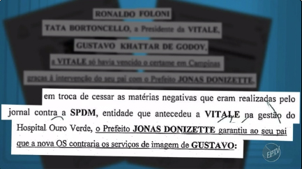 audio-vitale2
