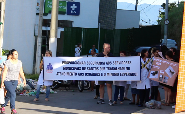 funcionarios-s-bento-site