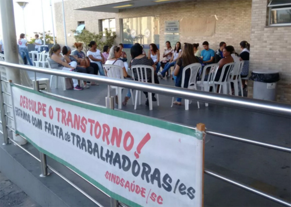 greve-hf
