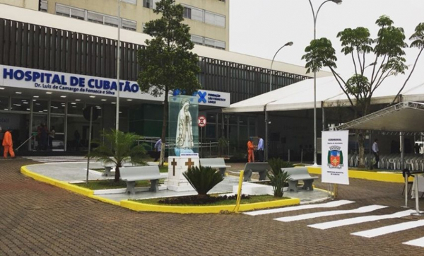 hosp-cuba-inaugrado