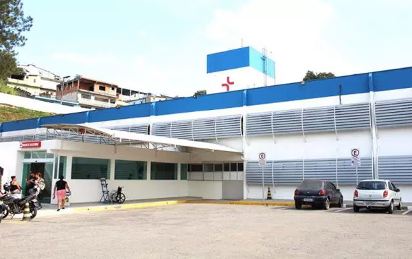 hospital-cajamar