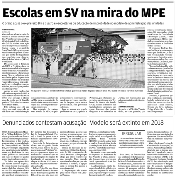 mat-at-sv-escolas-pequeno