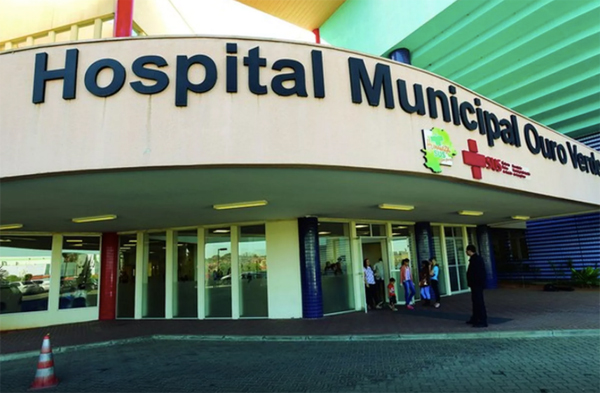 ouro-verde-hosp