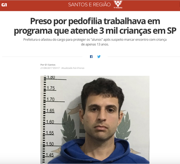pedofilo-no-escola-total