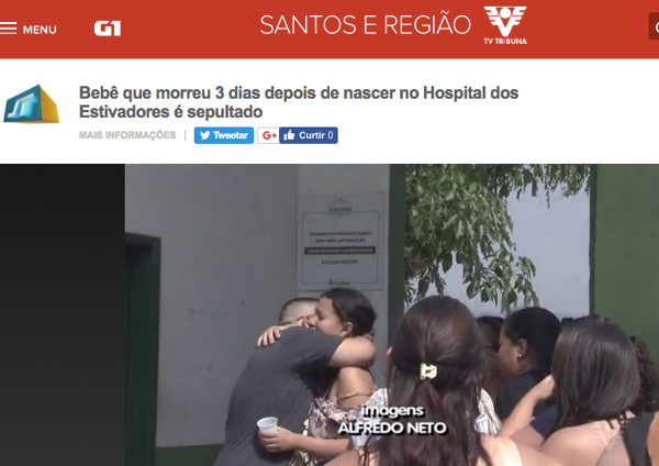 print-materia-morte-do-bebesite