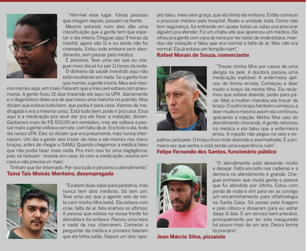 quadroupa04-12