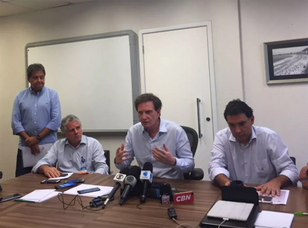 rocha-faria-nova-gestao