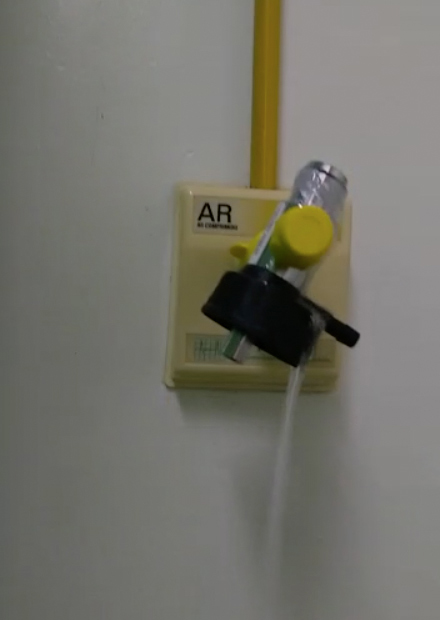ar