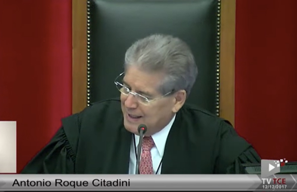 citadini