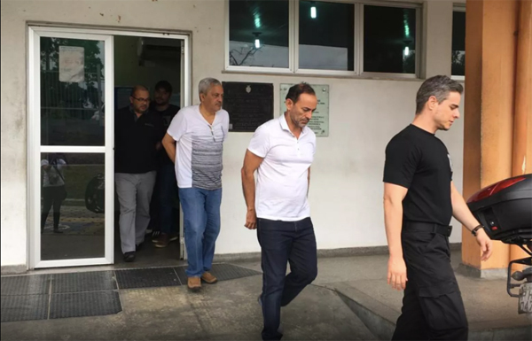 ex-secretarios-presidio