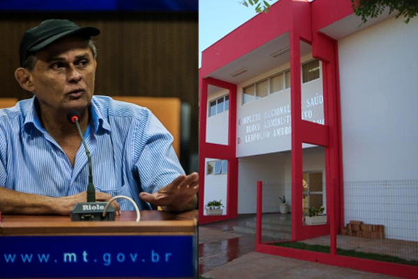 hospital-carceres-secretario