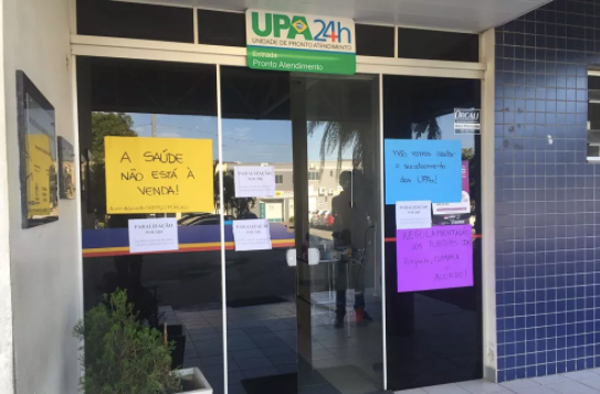 paralisa-upa-floripa